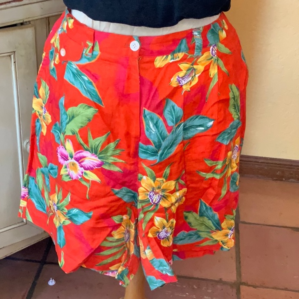 Ralph Lauren VINTAGE